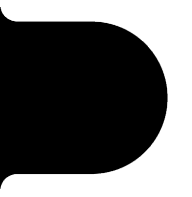 Black Curve